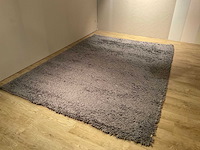 Ponsaerts pearl vloerkleed - afbeelding 2 van  8