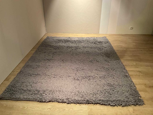 Ponsaerts pearl vloerkleed - afbeelding 3 van  8