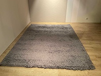 Ponsaerts pearl vloerkleed - afbeelding 3 van  8