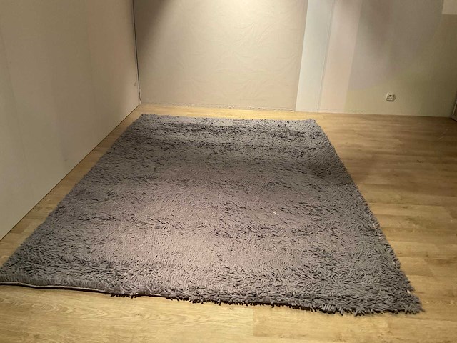 Ponsaerts pearl vloerkleed - afbeelding 4 van  8