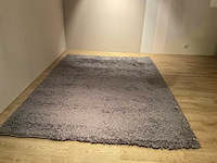 Ponsaerts pearl vloerkleed - afbeelding 4 van  8