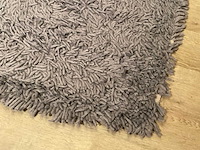 Ponsaerts pearl vloerkleed - afbeelding 5 van  8