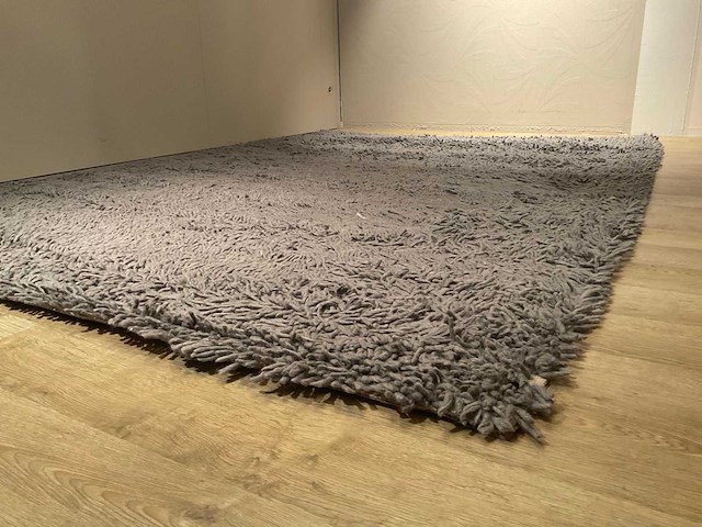 Ponsaerts pearl vloerkleed - afbeelding 6 van  8