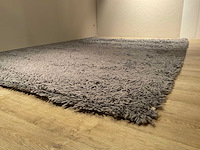 Ponsaerts pearl vloerkleed - afbeelding 6 van  8