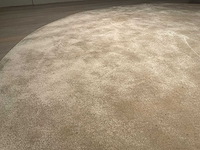 Ponsaerts rond vloerkleed - afbeelding 7 van  8