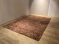 Ponsaerts tracodero vloerkleed - afbeelding 1 van  12