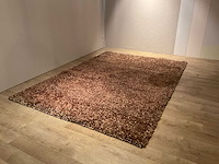 Ponsaerts tracodero vloerkleed - afbeelding 5 van  12