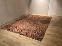 Ponsaerts tracodero vloerkleed - afbeelding 6 van  12