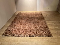 Ponsaerts tracodero vloerkleed - afbeelding 7 van  12