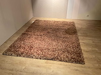 Ponsaerts tracodero vloerkleed - afbeelding 8 van  12