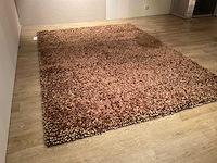 Ponsaerts tracodero vloerkleed - afbeelding 9 van  12