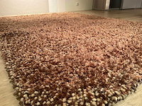 Ponsaerts tracodero vloerkleed - afbeelding 11 van  12