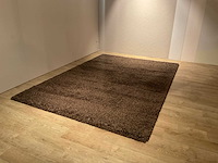 Ponsaerts twilight vloerkleed - afbeelding 1 van  8