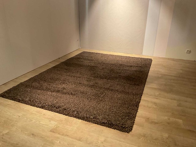 Ponsaerts twilight vloerkleed - afbeelding 2 van  8