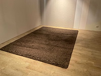 Ponsaerts twilight vloerkleed - afbeelding 2 van  8