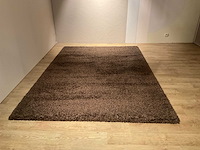 Ponsaerts twilight vloerkleed - afbeelding 3 van  8