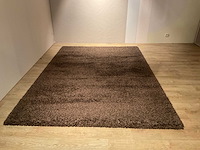 Ponsaerts twilight vloerkleed - afbeelding 4 van  8