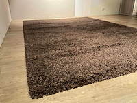 Ponsaerts twilight vloerkleed - afbeelding 5 van  8