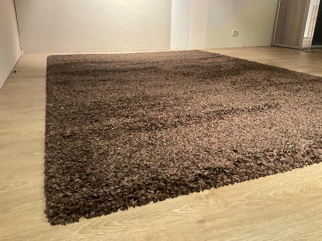 Ponsaerts twilight vloerkleed - afbeelding 6 van  8