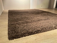 Ponsaerts twilight vloerkleed - afbeelding 6 van  8