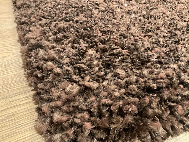 Ponsaerts twilight vloerkleed - afbeelding 7 van  8