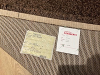 Ponsaerts twilight vloerkleed - afbeelding 8 van  8