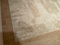 Ponsaerts vintage vloerkleed - afbeelding 3 van  16