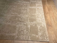 Ponsaerts vintage vloerkleed - afbeelding 6 van  16