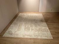 Ponsaerts vintage vloerkleed - afbeelding 10 van  16