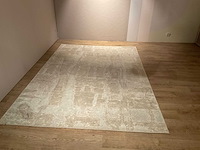 Ponsaerts vintage vloerkleed - afbeelding 11 van  16