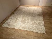 Ponsaerts vintage vloerkleed - afbeelding 13 van  16