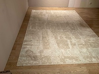 Ponsaerts vintage vloerkleed - afbeelding 14 van  16