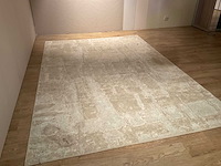 Ponsaerts vintage vloerkleed - afbeelding 16 van  16