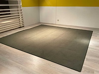 Ponsaerts vloerkleed - afbeelding 3 van  6