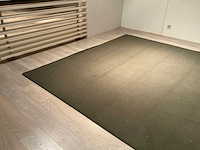 Ponsaerts vloerkleed - afbeelding 4 van  6