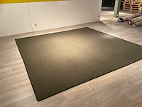 Ponsaerts vloerkleed - afbeelding 5 van  6