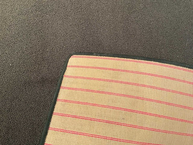 Ponsaerts vloerkleed - afbeelding 6 van  6