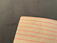 Ponsaerts vloerkleed - afbeelding 6 van  6