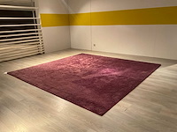 Ponsaerts vloerkleed - afbeelding 2 van  9