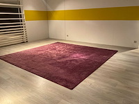 Ponsaerts vloerkleed - afbeelding 3 van  9