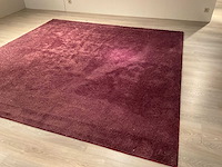 Ponsaerts vloerkleed - afbeelding 4 van  9