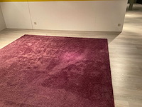 Ponsaerts vloerkleed - afbeelding 5 van  9