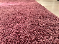 Ponsaerts vloerkleed - afbeelding 7 van  9