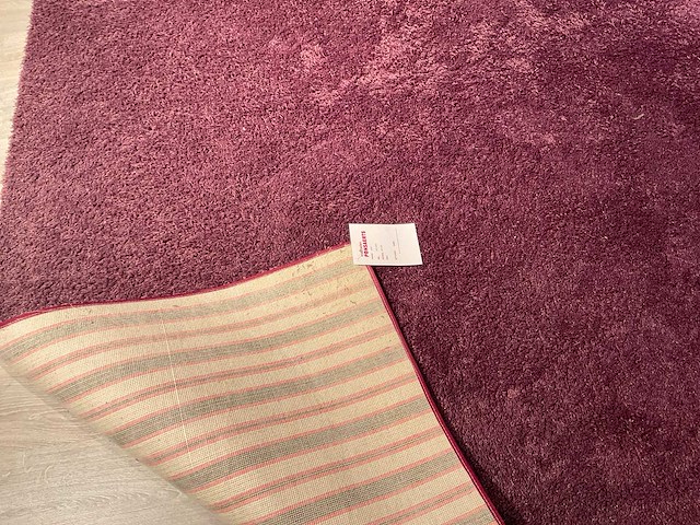 Ponsaerts vloerkleed - afbeelding 8 van  9