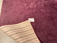 Ponsaerts vloerkleed - afbeelding 8 van  9