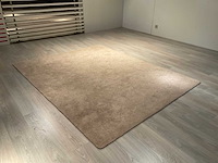 Ponsaerts vloerkleed - afbeelding 1 van  8