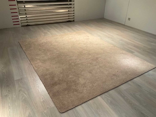 Ponsaerts vloerkleed - afbeelding 2 van  8