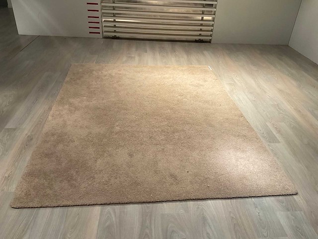 Ponsaerts vloerkleed - afbeelding 3 van  8