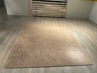 Ponsaerts vloerkleed - afbeelding 4 van  8