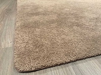 Ponsaerts vloerkleed - afbeelding 5 van  8